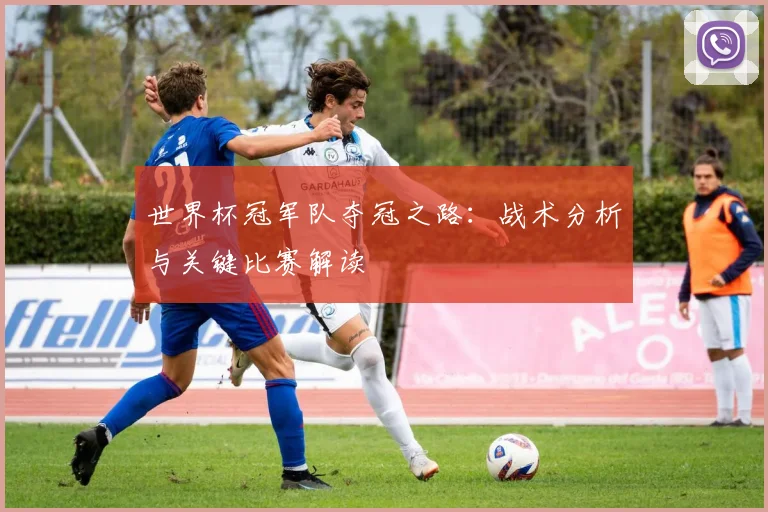 世界杯冠军队夺冠之路：战术分析与关键比赛解读