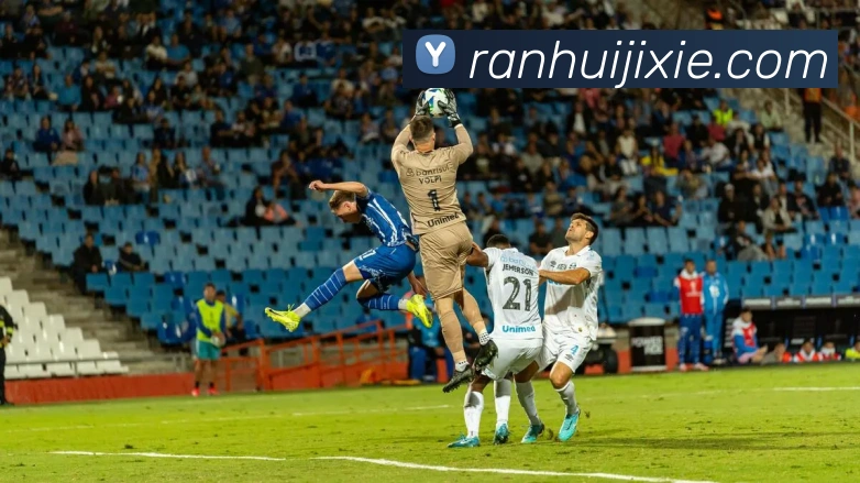 ky体育品牌故事