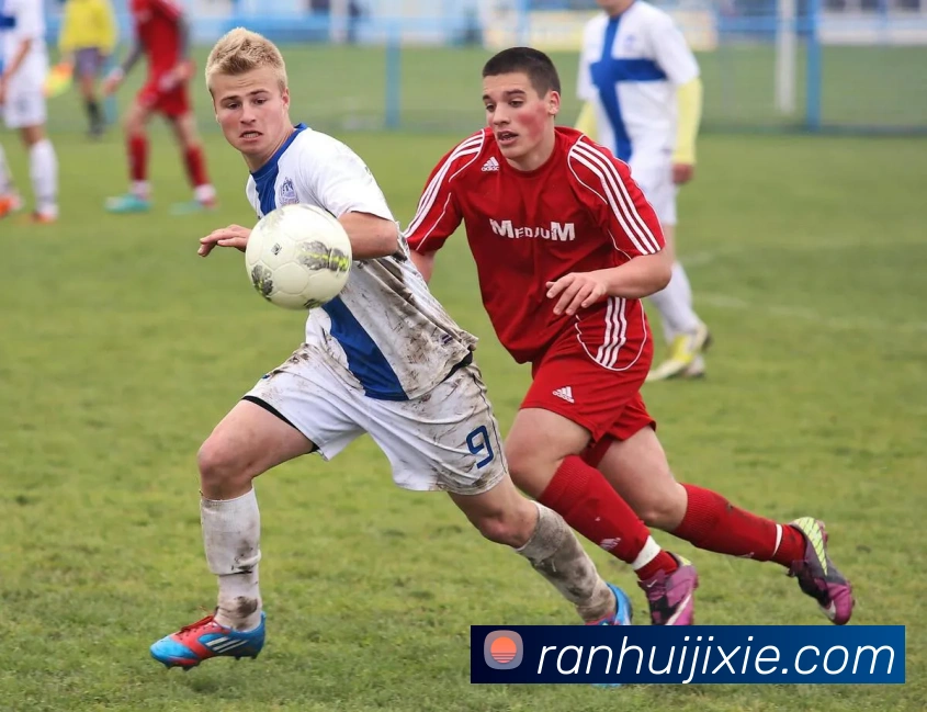 ky体育服务体系