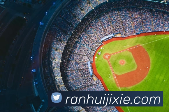 多媒体互动体验