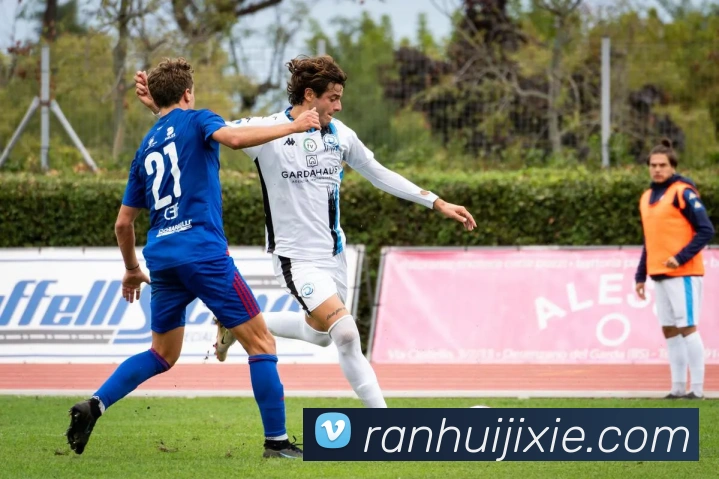 ky体育APP 体育赛事宣传图